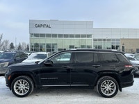 Capital Chevrolet Buick GMC Recent Arrival! Ask for the Internet Department for more information or... (image 2)