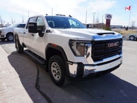 *** Dealer arranged financing on site! Quick, Simple, no calls or waiting on bank appointments requi... (image 6)
