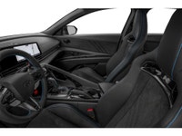 Welcome to Kingscross Hyundai! Engine: 4 Cylinder Engine 2.0L L/100Km City: 11.8 L/100Km Hwy: 8.6 Sa... (image 5)