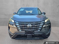 *ONE OWNER, CLEAN CARFAX, APPLE CAR PLAY, ANDROID AUTO, MOONROOF, HEATED SEATS.. * Featuring a 12.3-... (image 8)