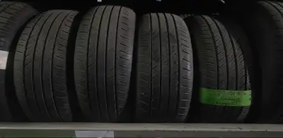 We sell 22, 21, 20 19 18 17 16 15 14 155 165 175 185 195 205 215 225 235 245 255 265 275 285 295 305...