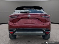 Only 34,435 Miles! This Buick Envision delivers a Turbocharged Gas I4 2.0L/- TBD – engine powering t... (image 4)