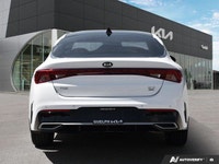 Come visit our Guelph Kia team, you can find us at 1 Wilbert Street, Guelph, ON, N1K 0A4, or call us... (image 4)