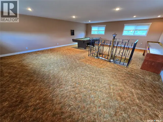 Muchowski Acreage Montmartre, Saskatchewan in Houses for Sale in Regina - Image 41