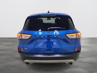 2020 Ford Escape Appelez-nous afin de fixer une rencontre — nous travaillons sur rendez-vous seuleme... (image 8)