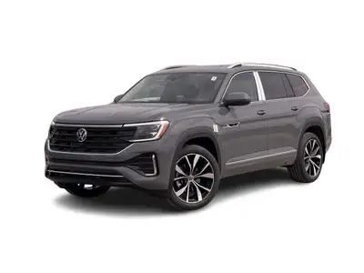 ... Engine: 4- cylindre 2.0 TSI Turbocompressé L/100Km City: 12.6 L/100Km Hwy: 9.4 Safety Equipment...