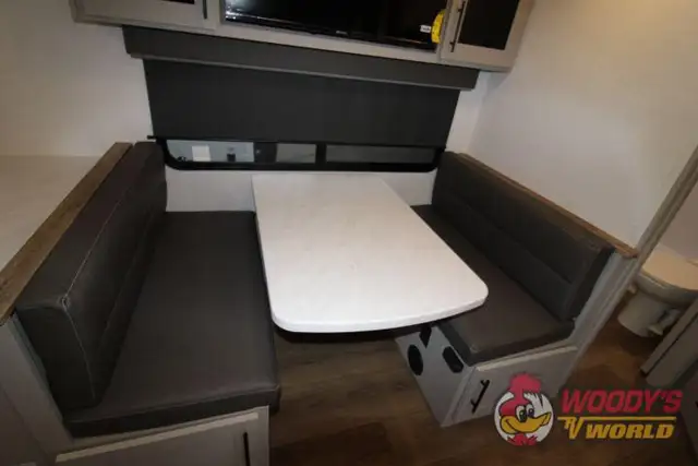 2026 ALLIANCE RV DELTA BH271 in Travel Trailers & Campers in Abbotsford - Image 25