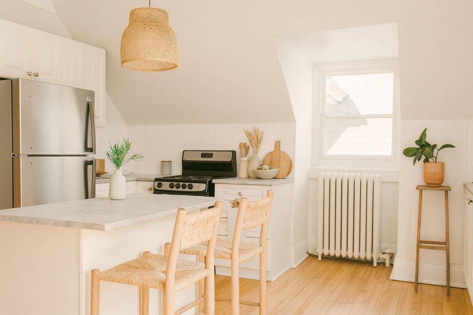 MacLaren Heritage Collection: Apartment for rent in MacLaren Her 3