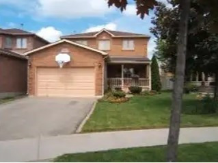 BUY DIRECT! BANK HOMES AVAILABLE TO PUBLIC! GET ACCESS NOW! in Houses for Sale in Mississauga / Peel Region