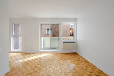 21/2,31/2,41/2,1,2,chambres,bedrooms,louer,rent,downtown, View more