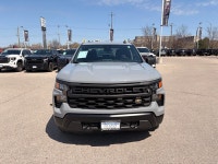 WAS: $49500 NOW: $46595 plus taxes and licensing feesExperience the rugged capability and modern tec... (image 1)
