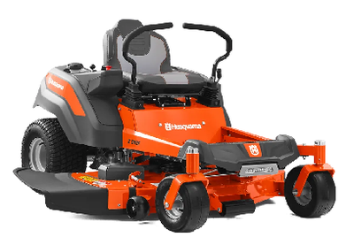 Husqvarna Z242F Zero Turn Lawn Mower, View more