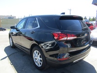 Thanks for viewing our South View Motors Inventory! 2022 Chevrolet Equinox LT Loaded | New Brakes Ti... (image 8)