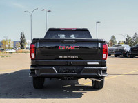 Welcome to Sherwood Buick GMC! This GMC Sierra 1500 delivers a Gas V8 5.3L/325 engine powering this... (image 6)
