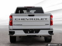 At Kia of Hamilton we strive to exceed expectations! With that, we meticulously go through each of o... (image 3)