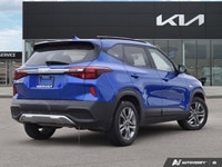 Come visit our Guelph Kia team, you can find us at 1 Wilbert Street, Guelph, ON, N1K 0A4, or call us... (image 5)