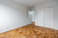 1 Month Free Rent Visit our Website: https://www.capreit.ca/apartments-for-rent/toronto-on/oriole-ap... (image 6)