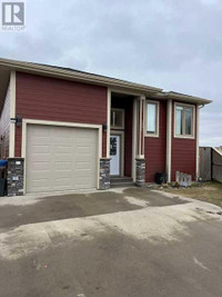 5001 41 Street Taber, Alberta