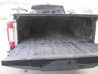 2017 Ford F-350 Diesel Lariat 4x4 with 170,065km! Equipped with remote keyless entry, power windows,... (image 5)