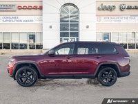 *VEHICLE DESCRIPTION* This vehicle has recently arrived and is in the process of being prepared for... (image 1)