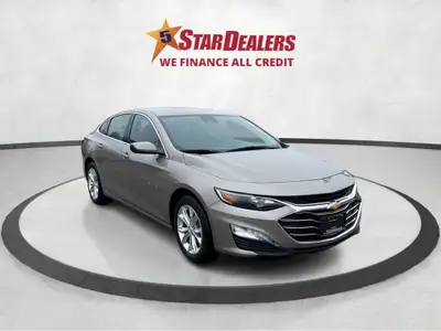 Looking for a Ford? Visit us at www.5StarDealer.com for view more like this vehicle. We have over 40...