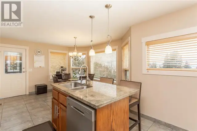 886 Stevenson Road West Kelowna, British Columbia in Houses for Sale in Kelowna - Image 10