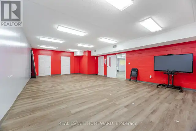 2 MORNINGVIEW TRAIL Toronto (Rouge), Ontario in Commercial & Office Space for Rent in Markham / York Region - Image 19