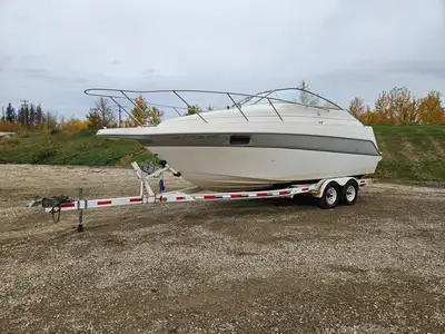 This item(s) are selling by Online Timed Auction Equipment Consignment Auction Bidding Opens: 9 AM -...
