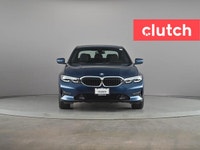 Brake Assist, Power Tailgate/Hatch, Auto Dimming Rearview Mirror and more! Clutch is the largest onl... (image 2)