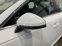 // JAMAIS ACCIDENTÉ! //Cette Audi A4 2019 usagée propose la traction intégrale AWD, un moteur 2,0 li... (image 6)