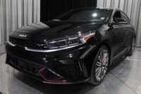 WAS: $30995 NOW: $28995 plus taxes and licensing feesDEMO / TURBO / HEATED/COOLED LEATHER / SUNROOF... (image 6)