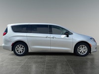 Thanks for viewing our House of Cars Lethbridge Inventory! AMVIC licensed dealer! House of Cars Leth... (image 7)