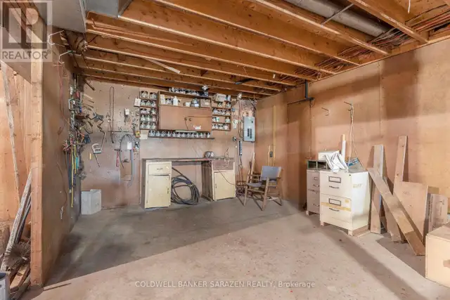 402 SCHEEL DRIVE McNab/Braeside, Ontario in Land for Sale in Ottawa - Image 29