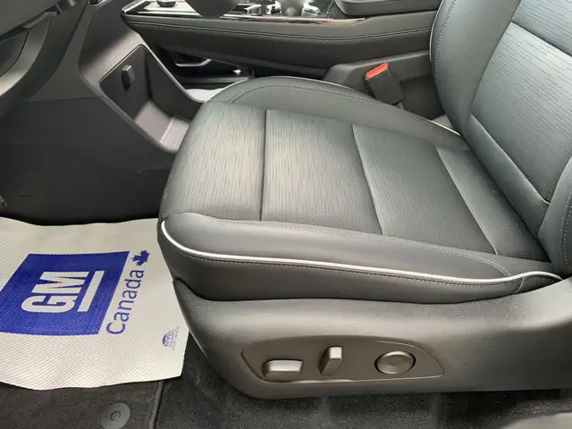 2026 Buick Enclave Sport Touring in Cars & Trucks in Brandon - Image 28