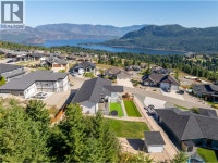 2521 Panoramic Way Blind Bay, British Columbia Kamloops British Columbia Preview