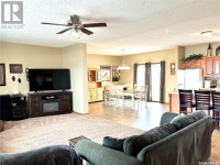 165 Prairie Sun COURT Swift Current, Saskatchewan