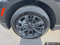 - ACCIDENT FREE - HEATED LEATHER-TRIMMED SEATS - REMOTE START - WIRELESS APPLE CAR PLAY & ANDROID AU... (image 9)