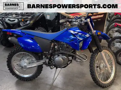 Base MSRP: $5,699Freight/PDI: $1,295Doc: $495Tire Tax: $13Total Price: $7,502OEM incentives may not...