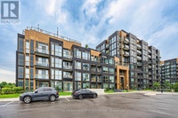 410 - 2333 KHALSA GATE Oakville (WM Westmount), Ontario Oakville / Halton Region Toronto (GTA) Preview
