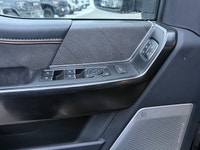 Just Arrived! Please Call or Text Matt at 5198724812 for a prompt and friendly response. Thus F-150... (image 9)