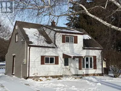 Welcome to an exceptional opportunity in the charming and highly desirable community of Mount Pleasa...