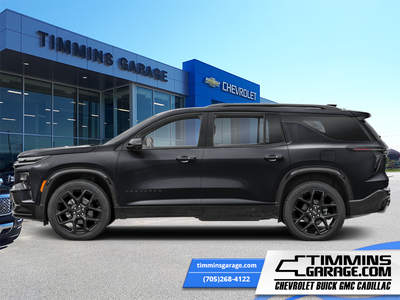 Sunroof, Convenience Package, Technology Package, Premium Package, Bedliner! This iconic midsize tru...
