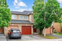 51 GILGORM ROAD Brampton (Brampton West), Ontario Mississauga / Peel Region Toronto (GTA) Preview