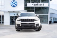 We review the used vehicle market and adjust our prices constantly to make sure our customers are pa... (image 1)