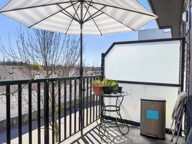 12 19670 55A AVENUE Langley, British Columbia in Condos for Sale in Abbotsford - Image 10
