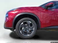 Turbocharged,Pass-Through Rear Seat,Driver Illuminated Vanity Mirror,Passenger Air Bag,Back-Up Camer... (image 4)