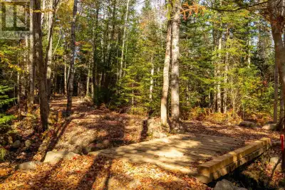Lot 9 - Now available in the new Balsam Fir Estates community with key preparations complete, this s...
