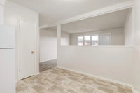 Amenities: Keyless Entry • City Views • Stainless Steel Appliances Available Suite & Building: Spaci... (image 6)