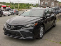 [163,564km AC / Tilt & Telescopic Steering / Power Windows-Mirrors-Locks-Keyless Entry / Cruise Cont... (image 8)