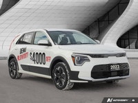 Come visit our London Kia team, you can find us at 1135 Wharncliffe Rd S, London, ON N6L 1J9, or cal... (image 6)